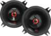 Коаксиальная АС Club 422F / SPKCB422F 21век