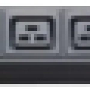 Купить Сетевой фильтр 21век