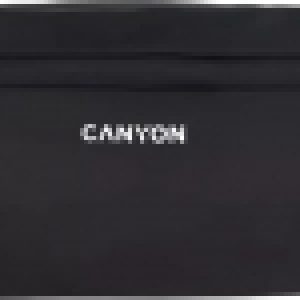 Купить Сумка на пояс 21век