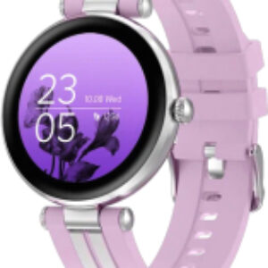 Купить Умные часы 21век