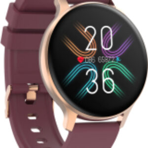 Купить Умные часы 21век