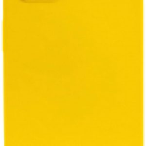 Купить Чехол-накладка 21век