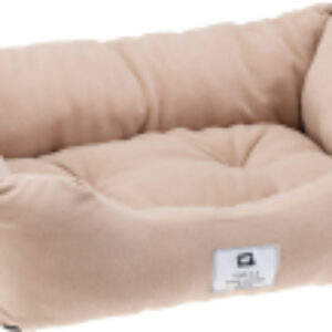 Лежанка для животных Coccolo 80 / 83318013 21век
