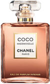 Парфюмерная вода Coco Mademoiselle Intense 21век