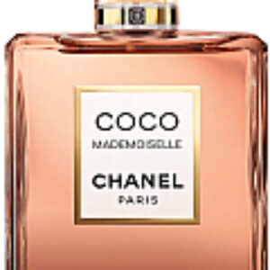 Парфюмерная вода Coco Mademoiselle Intense 21век