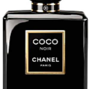 Парфюмерная вода Coco Noir 21век
