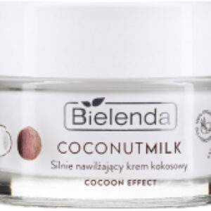 Купить Крем для лица 21век