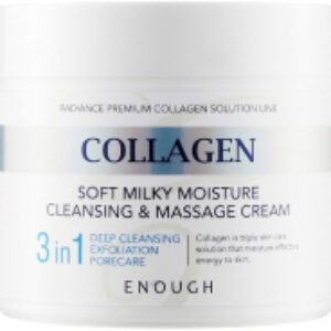 Купить Крем для лица 21век