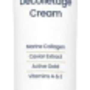 Купить Крем для тела 21век