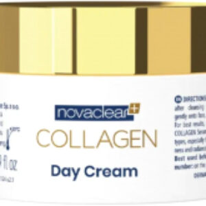 Купить Крем для лица 21век