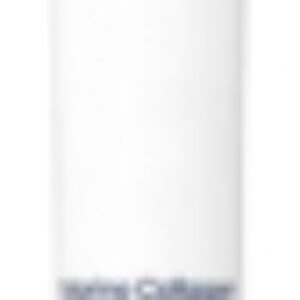 Купить Крем для век 21век