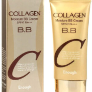 Купить BB-крем 21век