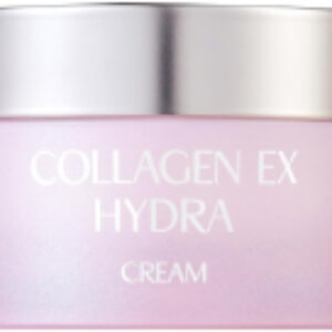 Купить Крем для лица 21век