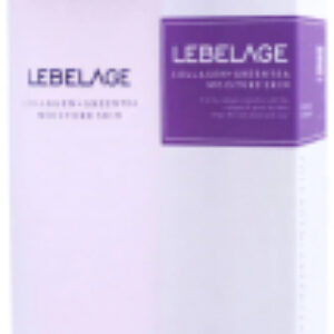 Купить Тонер для лица 21век