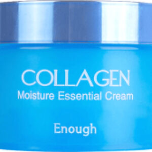 Купить Крем для лица 21век