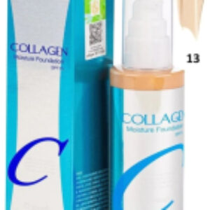 Купить Тональный крем 21век