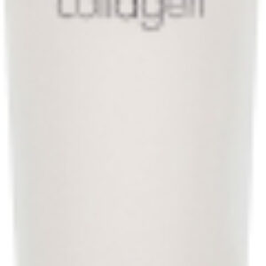 Купить Тоник для лица 21век