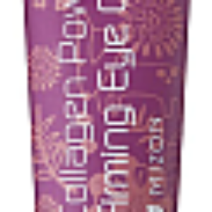 Купить Крем для век 21век