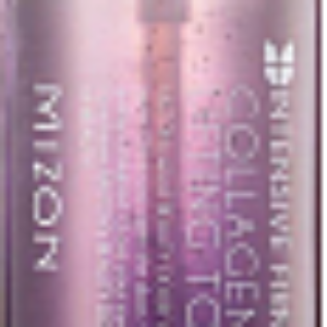 Тонер для лица Collagen Power Lifting Toner 21век