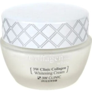 Купить Крем для лица 21век