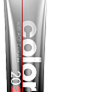 Крем-краска для волос Colorly 2020 9N/9.0 21век