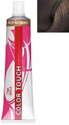 Крем-краска для волос Color Touch 5/97 21век