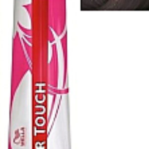 Крем-краска для волос Color Touch 5/97 21век