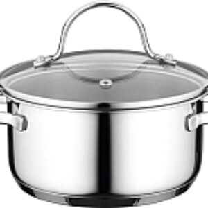 Купить Кастрюля 21век