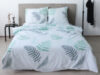 Комплект постельного белья Comfort 4744 / 570301 21век
