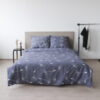 Комплект постельного белья Comfort 4745 / 579201 21век