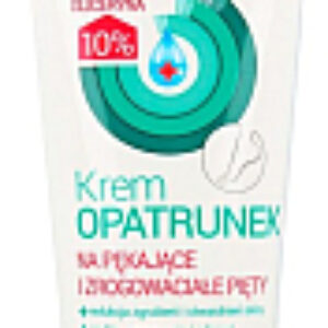 Купить Крем для ног 21век