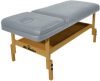 Массажный стол Comfort №4 21век