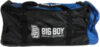 Спортивная сумка Comfort Line 32 / BB-BAG-CL 21век