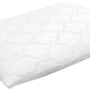Подушка для сна ComPack 50x70 21век