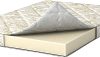 Матрас Compact Effect Low 180x200 21век