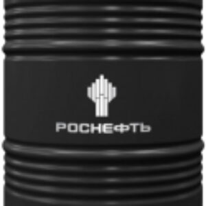 Индустриальное масло Compressor VDL 100 / 40837770 21век