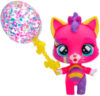 Игрушка детская Confetti Party W1 Игрушка-зверушка Стелла / IMC906280 21век