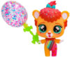 Игрушка детская Confetti Party W1 Игрушка-зверушка Майя / IMC906396 21век