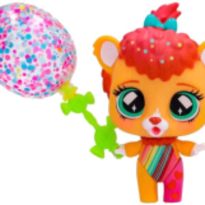Игрушка детская Confetti Party W1 Игрушка-зверушка Майя / IMC906396 21век