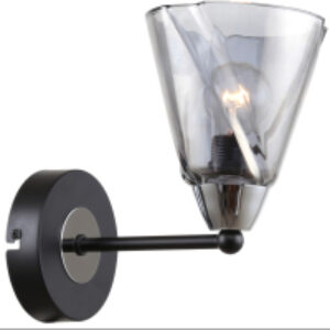 Купить Бра 21век