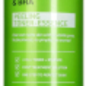 Купить Тонер для лица 21век