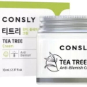 Купить Крем для лица 21век