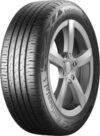 Летняя шина ContiEcoContact 6 205/60R16 92H 21век