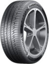 Летняя шина ContiPremiumContact 6 205/60R16 96H 21век