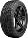 Зимняя шина ContiWinterContact TS 830 P SUV 275/45R20 110V NO (Porsche) 21век