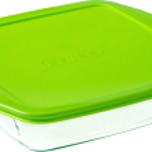 Форма для запекания Cook&Store 211P000/504 21век