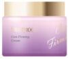 Крем для лица Core Firming Cream Антивозрастной укрепляющий 21век