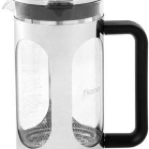 Купить Френч-пресс 21век