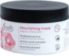 Маска для волос Cosmetic Nourishing Mask 21век