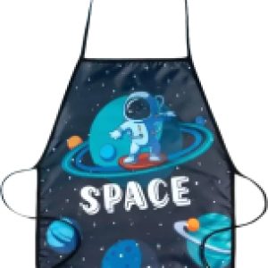 Купить Кухонный фартук 21век
